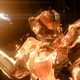 Image for article titled People Are Scamming Destiny's Red Bull DLC